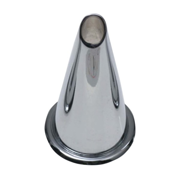 フリッツメディコ 耳鏡(ルーツェ氏) M(4MM)E502-0842