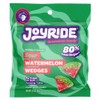 Sour Watermelon Wedge Pieces by JOYRIDE