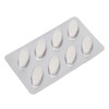 32pcs Collagen Mask Effervescent Tablets for Facial Mask Maker Machine