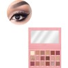 Sombras Beauty Creations Tease Me Variada