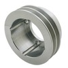 Trans-Dapt 6995 Crankshaft Pulley