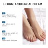 Crema Para Pies South Moon Para Pies Suaves Y Saludables