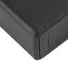 Mini Fingerprint Scanner for Windows 10 11 Up to 10
