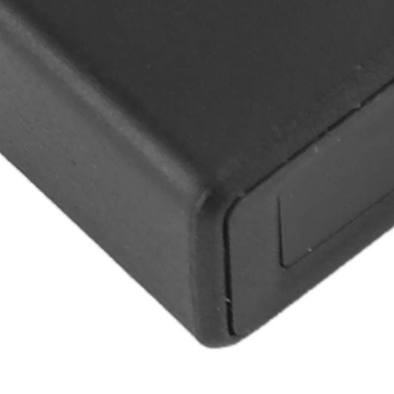 Mini Fingerprint Scanner for Windows 10 11 Up to 10