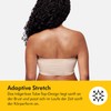 Medela Hands-Free Pumping Bustier - Easy Pumping with Adaptive Stretch