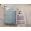 Bolayon Hyalotene Powder + 4 Pack Tools + 20 Samples