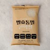 Slow Rabbit Fermented Whole Wheat Konjac Rice 200g 30 Packs
