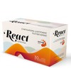 Evercare React HyPerVital 30 Sachets