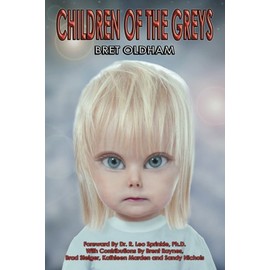 Children Of The Greys