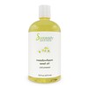 Soapeauty Aceites Org nicos 100 Puros Naturales para Transportar