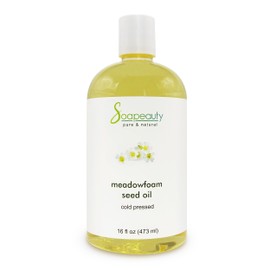 Soapeauty Aceites Org nicos 100  Puros Naturales para Transportar