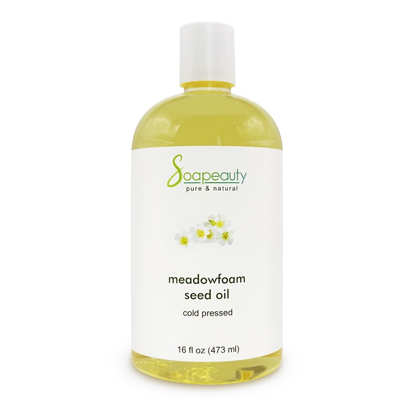Soapeauty Aceites Org nicos 100 Puros Naturales para Transportar