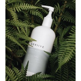 Reviive Ariix Reviive Natural shampoo Paraben Free, Vegan, Color Safe, 9.13 OZ SF