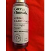 CORE CLINICALS RETINOL & LACTID ACID OVERNIGHT REPAIR ANTI -AGING
