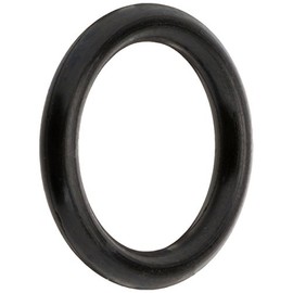 Hitachi 884642 Replacement Part for O-Ring Np35A