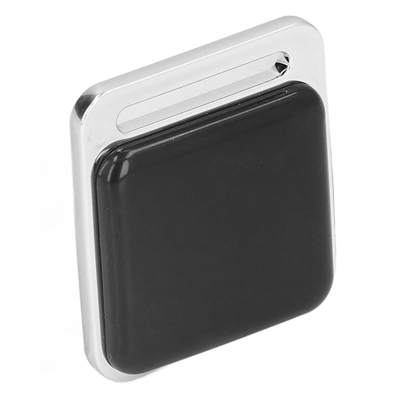 Key Finder Locator Intelligent 2 Way Finding Compact Anti Losing