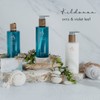 Arran Kildonan Luxury Bath & Shower Gel with Orris &