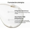 Revision Skincare Nectifirm Advanced Neck Firming Cream, 1.7 Ounce