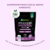 Myo Inositol & Dchiro Inositol 120 Cápsulas 40:1 Lwellthy Sabor