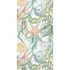 IHR Ideal Home Range Dinner Napkins Disposable 3-Ply Paper Hand