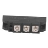 MDK 110A 1600V Common Cathode Module Rectifier Diode 2 in