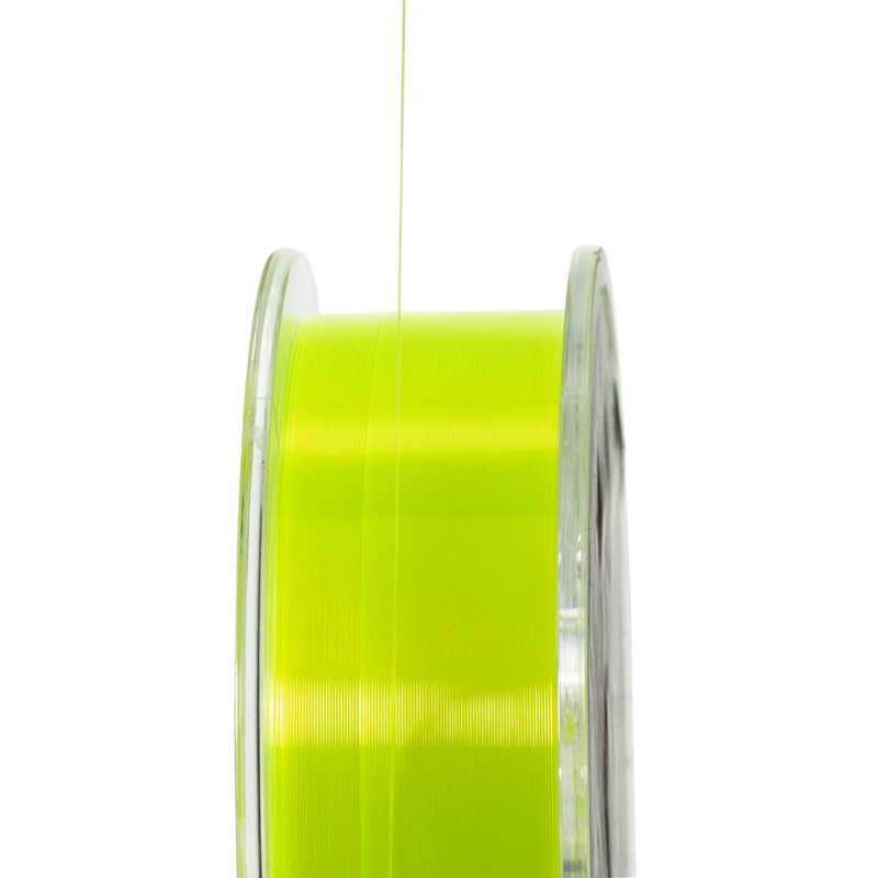 Toray Nylon Line, Silver Scale, Super Strong, Blackmaster Extra 492.2