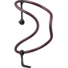 Topeak Feza G12 Carbon Kevlar Bottle Cage for Gravel Bikes,
