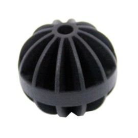 Aquascape BioBalls Filter Media - 100pc