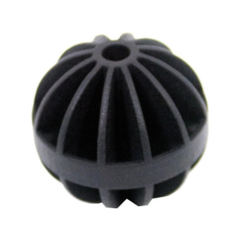 Aquascape BioBalls Filter Media - 100pc