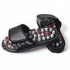 acupressure slippers pebbles acupressure health DD-12964 40-41 (M)