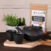 Your ExcellenTEA - Earl Grey RAINBOW - Black Loose Leaf