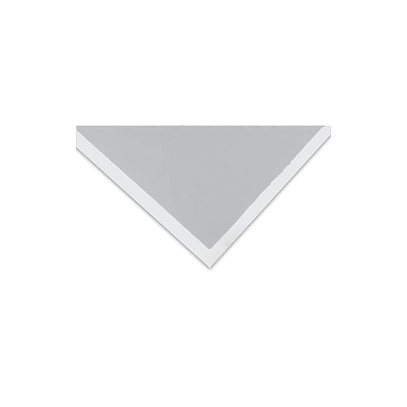 Art Spectrum Colourfix Original Coated Pastel Paper - 9" x