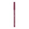 Catrice -Longlasting Lip Pencil - 170 Plumplona Olé