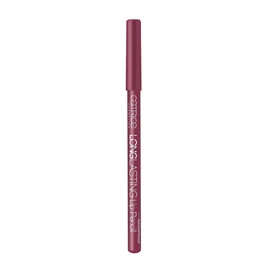 Catrice -Longlasting Lip Pencil - 170 Plumplona Olé