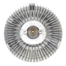 Cooling Fan Clutch for Jeep Grand Cherokee ZJ 1993-1998 I6 4.0L