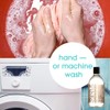 Soak Laundry Soap – 2 Pack Shop & Share |