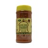Blackening Seasoning-11 oz-Large Bottle