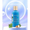 Shampoo Anticaspa Scalp Aid Terramar 180mls Original