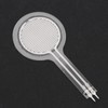 Force Sensing Resistance Thin Film Pressure Sensor Force Sensing Resistor