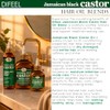 Difeel Superior Growth Jamaican Black Castor Premium Hair Oil 7.1