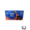 Coco Nara Coconut Shell Charcoal 100% Natural Ecological No Trees