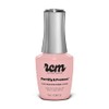 RC Red Carpet Manicure Esmalte de Uñas LED GEL Passport