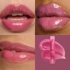 NYX Professional Makeup, Jelly Job Gloss, 8 ml