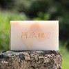 YUAN New Hinoki Soap, Hinoki, 4.1 oz (115 g)