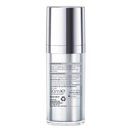 Eucerin Hyaluron-Filler Epigenetic Sérum Facial Anti-edad, 30 ml
