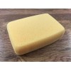 Hydra 6 Pack Hydra XL Tile Flooring Grout Sponge