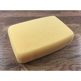 Hydra 6 Pack Hydra XL Tile Flooring Grout Sponge