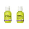 DevaCurl DevaCurl Light Defining Hair Gel 88ml 2 packs, 2 pieces / DevaCurl 데바컬 라이트 디파이닝 헤어젤 88ml 2팩, 2개