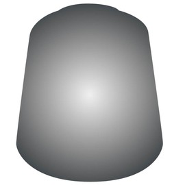 Citadel+Pot+Colour+-+Base+Leadbelcher+%2812ml%29