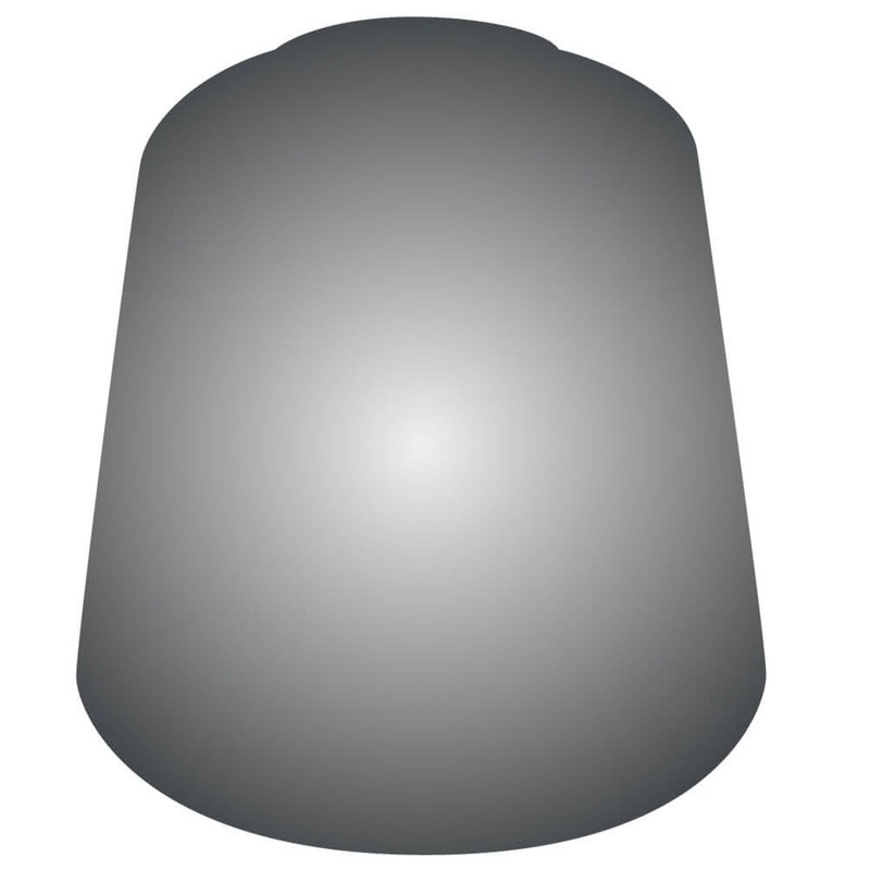 Citadel+Pot+Colour+-+Base+Leadbelcher+%2812ml%29